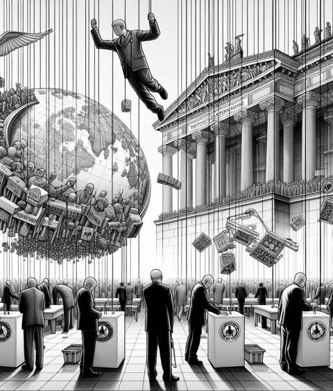 ai-political_landscape_integration