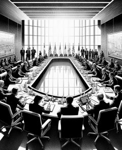 ai-political_meeting