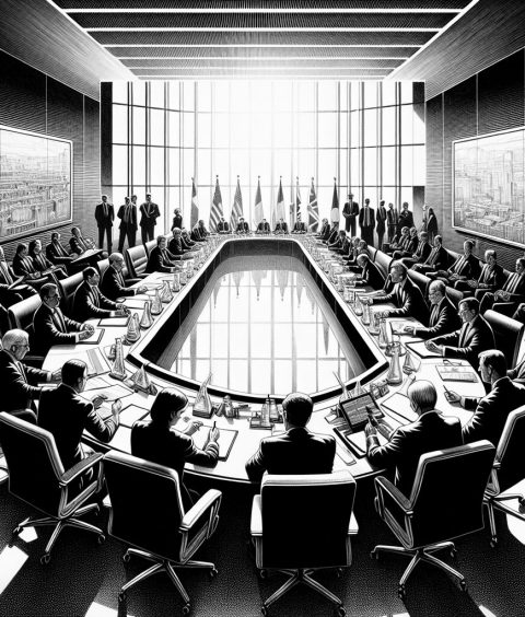 ai-political_meeting