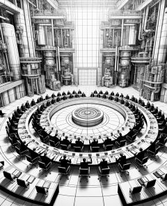 ai-political_meeting