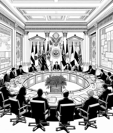 ai-political_meeting