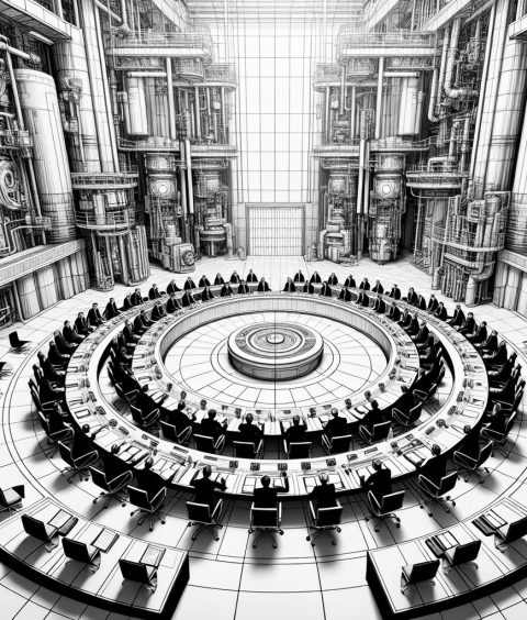 ai-political_meeting