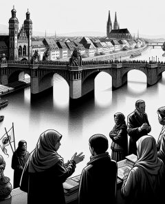 ai-political_meeting_wuerzburg