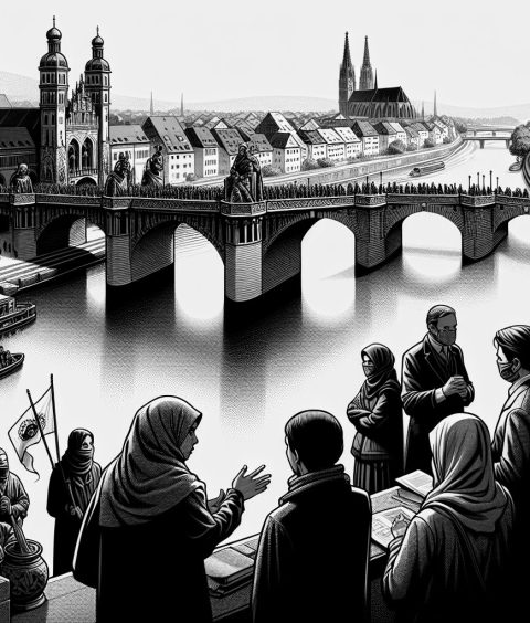 ai-political_meeting_wuerzburg