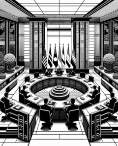 ai-political_summit_peace_negotiations_russia_ukraine