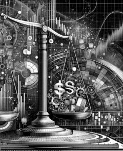 ai-political_tension_financial_markets