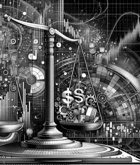 ai-political_tension_financial_markets