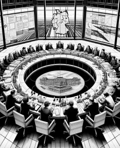 ai-politics-coalition-germany