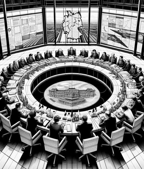 ai-politics-coalition-germany