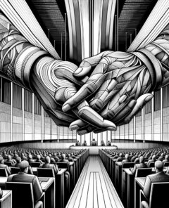 ai-politics-coalition-government-stability