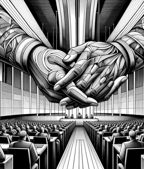 ai-politics-coalition-government-stability