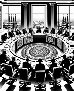ai-politics-compromise