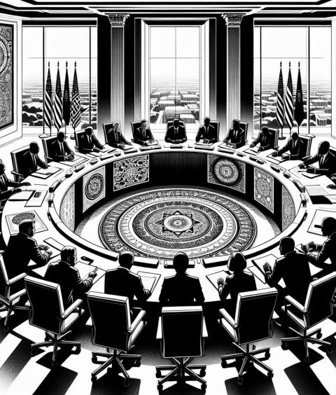 ai-politics-compromise