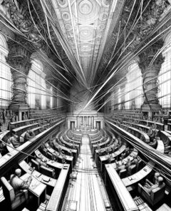 ai-politics_debate_social_policy_reform
