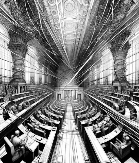 ai-politics_debate_social_policy_reform