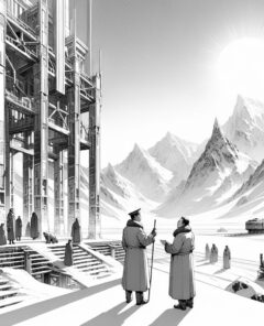 ai-politics_global_power_shift_trump_putin_alaska_meeting