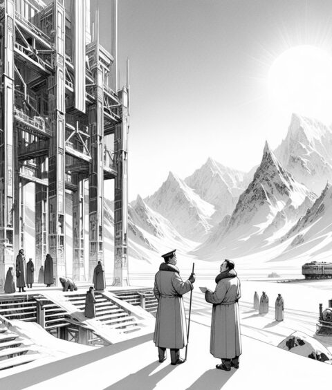 ai-politics_global_power_shift_trump_putin_alaska_meeting