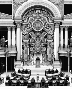 ai-politics_government_leadership