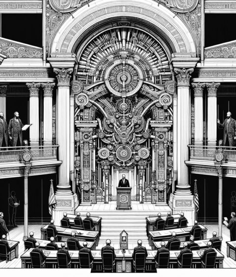 ai-politics_government_leadership