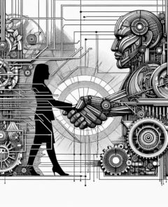ai-politik-deutschland-israel-ruestung-sicherheit