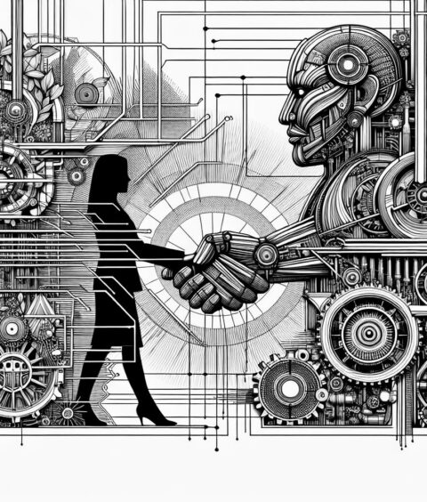 ai-politik-deutschland-israel-ruestung-sicherheit