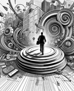 ai-politik-deutschland-medienlandschaft