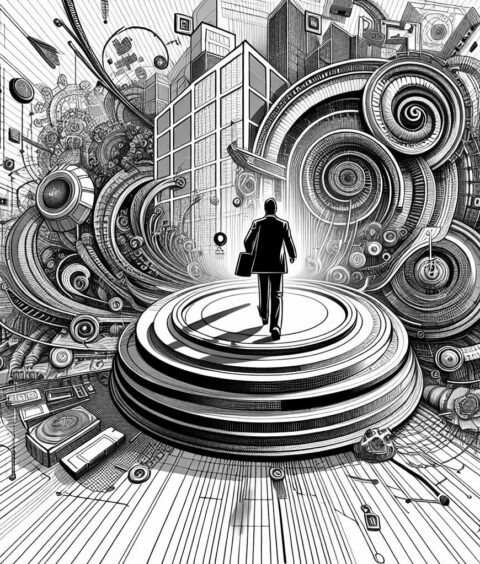 ai-politik-deutschland-medienlandschaft