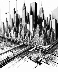 ai-politik-innovation-startup-bürokratie-deutschland
