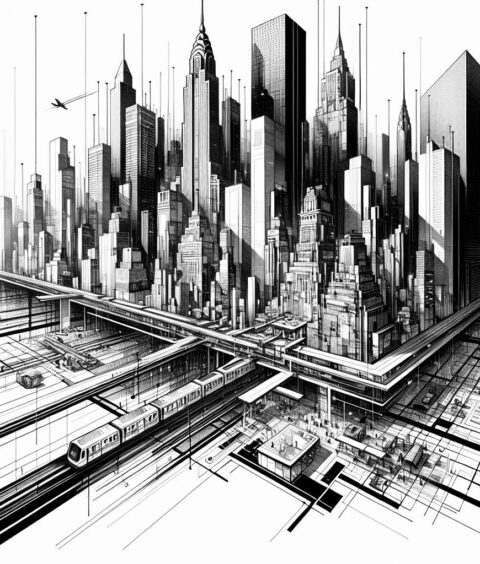 ai-politik-innovation-startup-bürokratie-deutschland