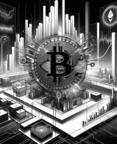 ai-polygon-ecosystem-token-analysis