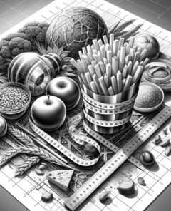 ai-pommes-diabetes-health-study