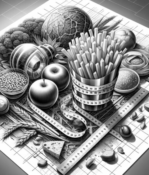 ai-pommes-diabetes-health-study
