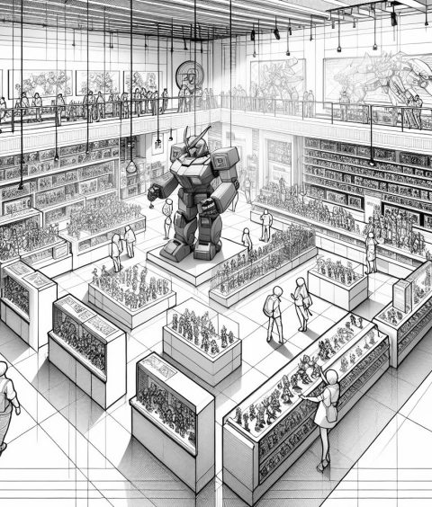 ai-pop_mart_labubu_figur