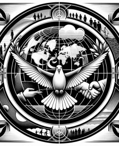 ai-pope-peace-appeal