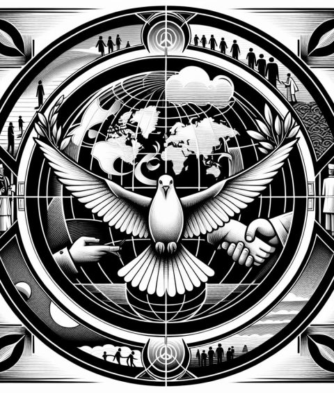 ai-pope-peace-appeal
