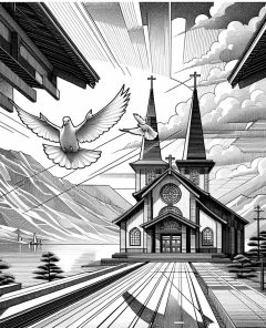 ai-pope-peace-ukraine