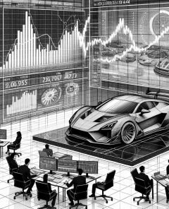 ai-porsche-aktienmarkt