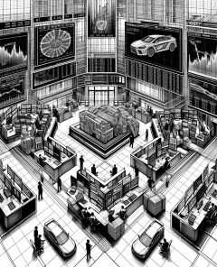 ai-porsche-automobil-trading