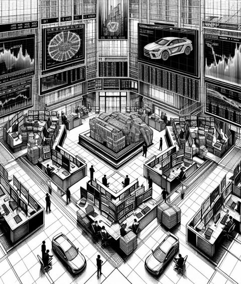 ai-porsche-automobil-trading