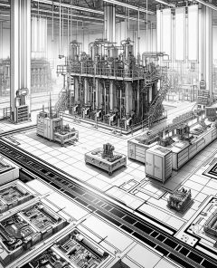ai-porsche-battery-cells-technology-withdrawal