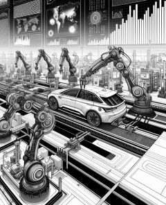 ai-porsche-battery-production
