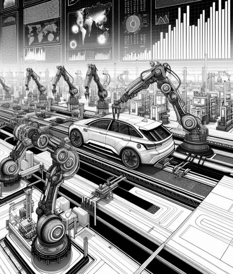 ai-porsche-battery-production