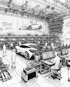 ai-porsche-battery-research
