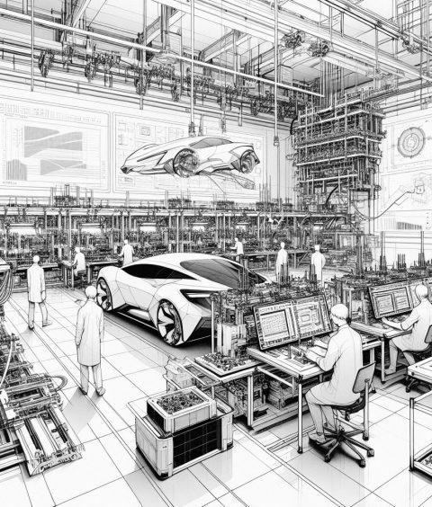 ai-porsche-battery-research