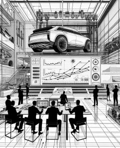 ai-porsche-battery-strategy