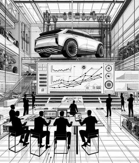 ai-porsche-battery-strategy