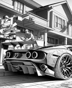 ai-porsche-cellforce