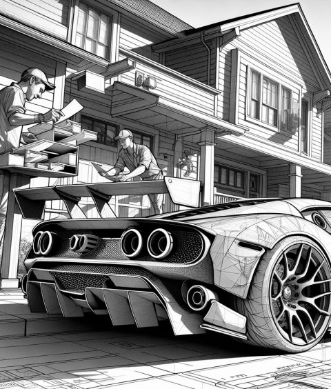 ai-porsche-cellforce