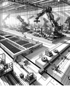 ai-porsche-cellforce-battery-cells-layoffs