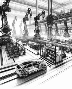 ai-porsche-cellforce-entlassungen